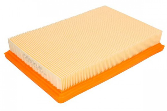 JC PREMIUM Воздушный фильтр JC PREMIUM B20517PR - Картинка 1