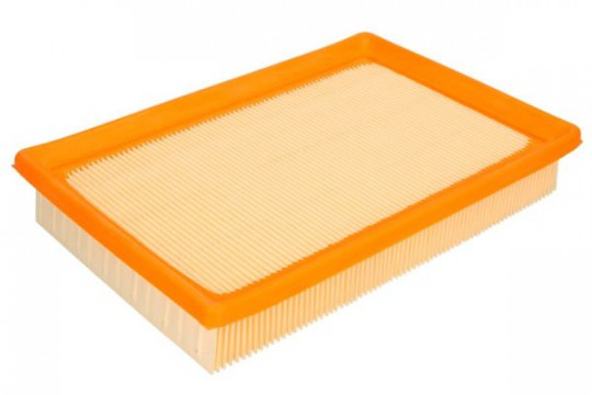 JC PREMIUM Воздушный фильтр JC PREMIUM B20517PR - Картинка 2