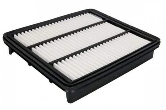 JC PREMIUM Воздушный фильтр JC PREMIUM B20518PR - Картинка 2