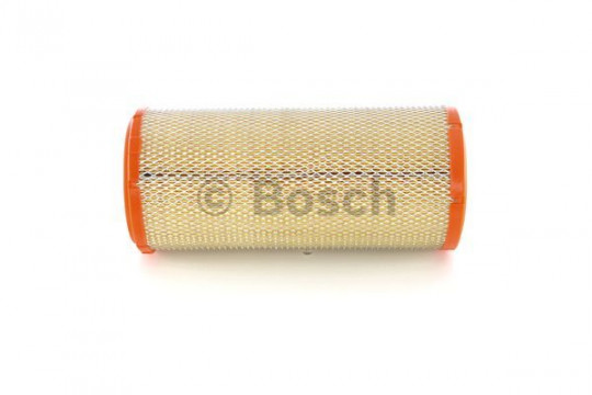 Bosch Воздушный фильтр BOSCH 1457433270 - Картинка 2