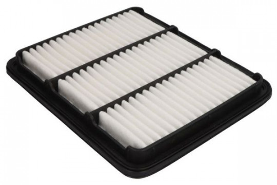 JC PREMIUM Воздушный фильтр JC PREMIUM B20007PR - Картинка 1