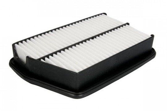 JC PREMIUM Воздушный фильтр JC PREMIUM B20013PR - Картинка 1