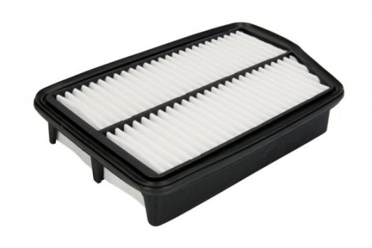 JC PREMIUM Воздушный фильтр JC PREMIUM B20013PR - Картинка 2