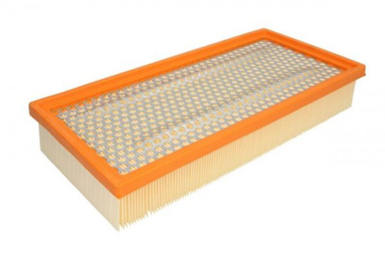 JC PREMIUM Воздушный фильтр JC PREMIUM B20018PR - Картинка 2