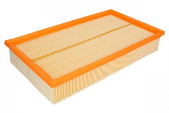 JC PREMIUM Воздушный фильтр JC PREMIUM B2M018PR - Картинка 2