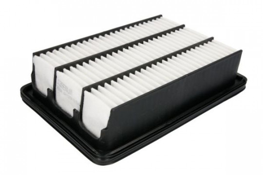 JC PREMIUM Воздушный фильтр JC PREMIUM B20523PR - Картинка 1