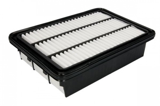 JC PREMIUM Воздушный фильтр JC PREMIUM B20523PR - Картинка 2