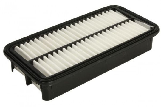 JC PREMIUM Воздушный фильтр JC PREMIUM B20524PR - Картинка 2