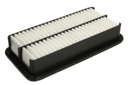 JC PREMIUM Воздушный фильтр JC PREMIUM B20524PR - Картинка 1