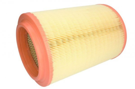 JC PREMIUM Воздушный фильтр JC PREMIUM B20525PR - Картинка 2