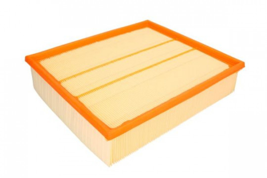 JC PREMIUM Воздушный фильтр JC PREMIUM B2W016PR - Картинка 2