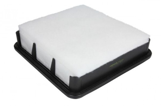 JC PREMIUM Воздушный фильтр JC PREMIUM B25059PR - Картинка 1