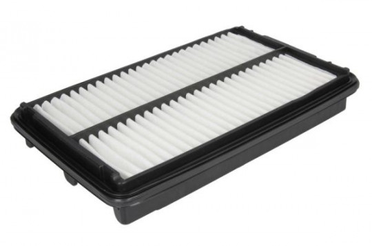 JC PREMIUM Воздушный фильтр JC PREMIUM B24062PR - Картинка 2