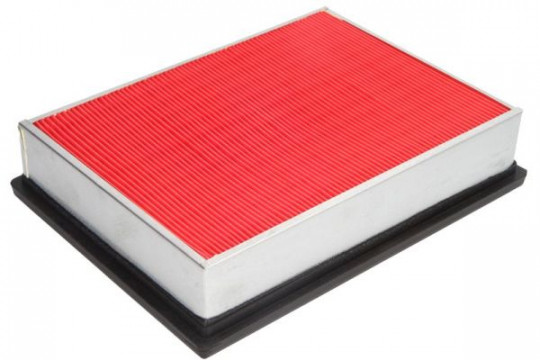 JC PREMIUM Воздушный фильтр JC PREMIUM B20310PR - Картинка 1