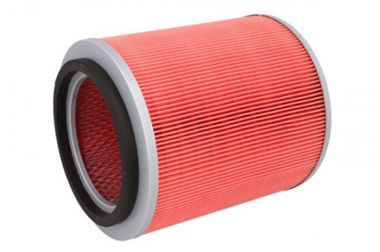 JC PREMIUM Воздушный фильтр JC PREMIUM B20312PR - Картинка 1