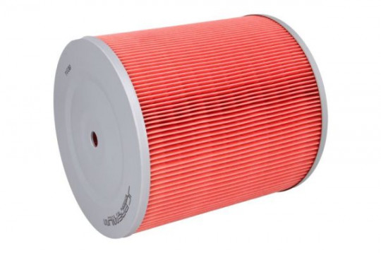 JC PREMIUM Воздушный фильтр JC PREMIUM B20312PR - Картинка 2