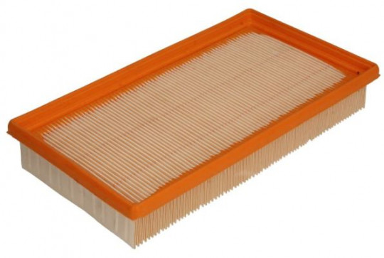 JC PREMIUM Воздушный фильтр JC PREMIUM B20314PR - Картинка 2