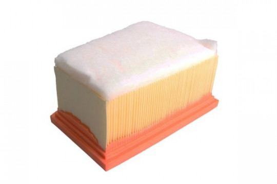 JC PREMIUM Воздушный фильтр JC PREMIUM B2R031PR - Картинка 1