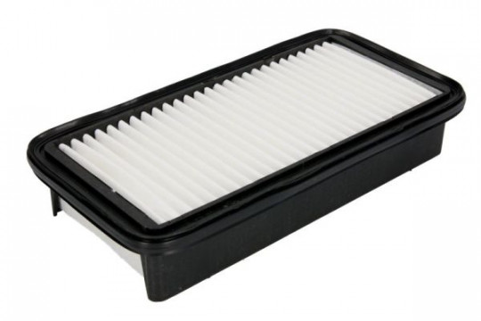 JC PREMIUM Воздушный фильтр JC PREMIUM B20325PR - Картинка 2