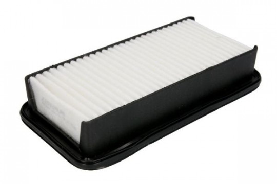 JC PREMIUM Воздушный фильтр JC PREMIUM B20325PR - Картинка 1