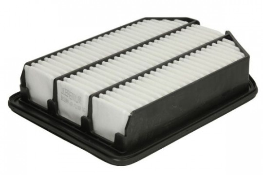 JC PREMIUM Воздушный фильтр JC PREMIUM B20328PR - Картинка 1