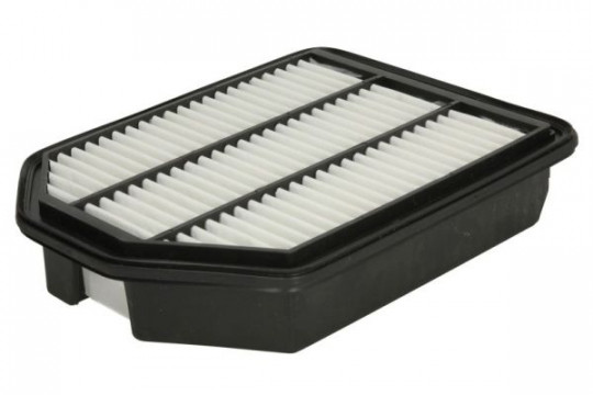 JC PREMIUM Воздушный фильтр JC PREMIUM B20328PR - Картинка 2