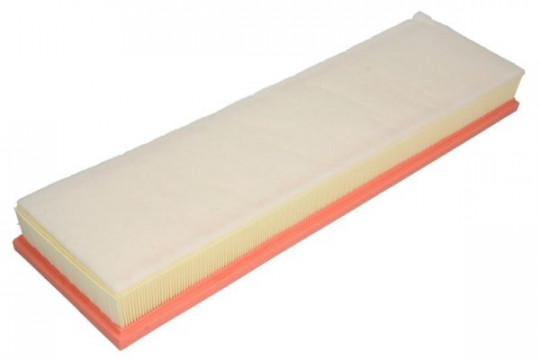 JC PREMIUM Воздушный фильтр JC PREMIUM B2B011PR - Картинка 1