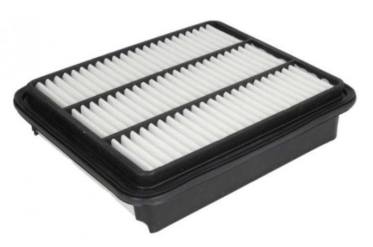 JC PREMIUM Воздушный фильтр JC PREMIUM B25023PR - Картинка 2