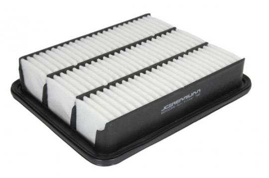 JC PREMIUM Воздушный фильтр JC PREMIUM B25023PR - Картинка 1