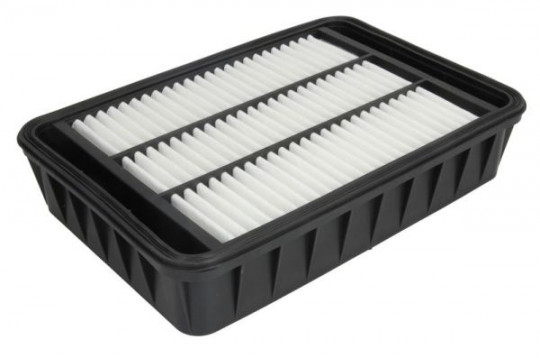 JC PREMIUM Воздушный фильтр JC PREMIUM B25061PR - Картинка 2