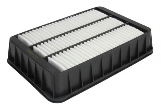 JC PREMIUM Воздушный фильтр JC PREMIUM B25061PR - Картинка 1