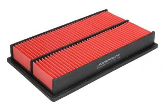 JC PREMIUM Воздушный фильтр JC PREMIUM B23023PR - Картинка 1