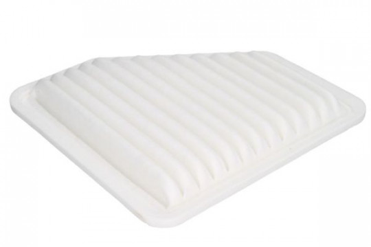 JC PREMIUM Воздушный фильтр JC PREMIUM B22104PR - Картинка 1