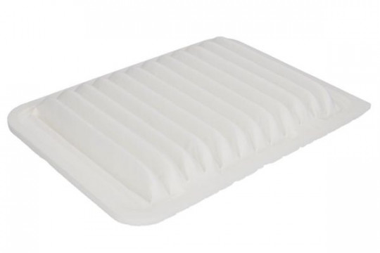 JC PREMIUM Воздушный фильтр JC PREMIUM B22108PR - Картинка 2