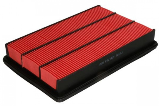 JC PREMIUM Воздушный фильтр JC PREMIUM B21073PR - Картинка 1