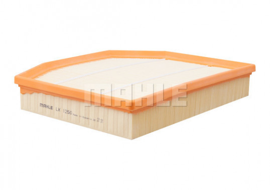 KNECHT Воздушный фильтр KNECHT LX1250 - Картинка 2