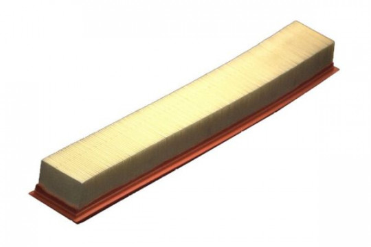 JC PREMIUM Воздушный фильтр JC PREMIUM B2M048PR - Картинка 1