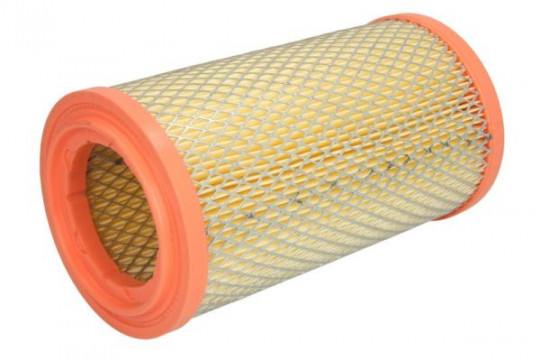 JC PREMIUM Воздушный фильтр JC PREMIUM B2P030PR - Картинка 2