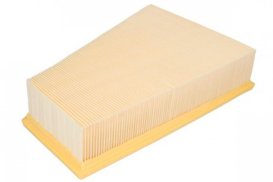 JC PREMIUM Воздушный фильтр JC PREMIUM B2P027PR - Картинка 1