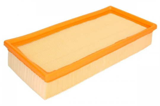 JC PREMIUM Воздушный фильтр JC PREMIUM B2V008PR - Картинка 2