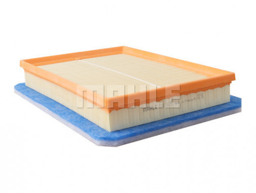 KNECHT Воздушный фильтр KNECHT LX1825 - Картинка 2