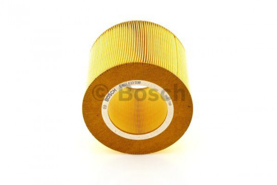 Bosch Воздушный фильтр BOSCH 1457433590 - Картинка 1