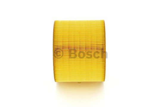 Bosch Воздушный фильтр BOSCH 1457433590 - Картинка 4