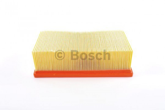 Bosch Воздушный фильтр BOSCH 1457433150 - Картинка 2