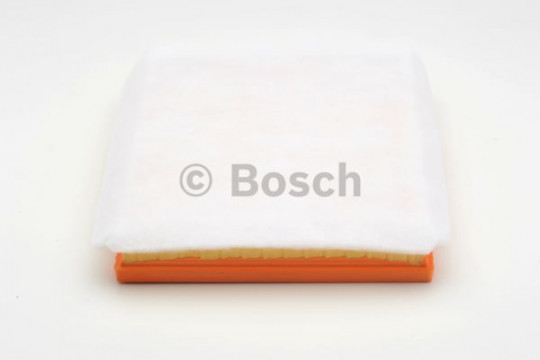 Bosch Воздушный фильтр BOSCH F026400013 - Картинка 2