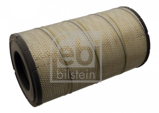 FEBI BILSTEIN Воздушный фильтр FEBI 30193 - Картинка 1