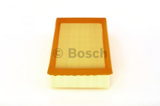 Bosch Воздушный фильтр BOSCH F026400015 - Картинка 3