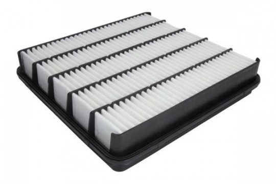 JC PREMIUM Воздушный фильтр JC PREMIUM B22118PR - Картинка 1