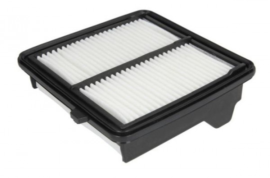 JC PREMIUM Воздушный фильтр JC PREMIUM B24073PR - Картинка 2