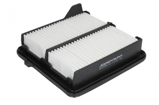 JC PREMIUM Воздушный фильтр JC PREMIUM B24073PR - Картинка 1